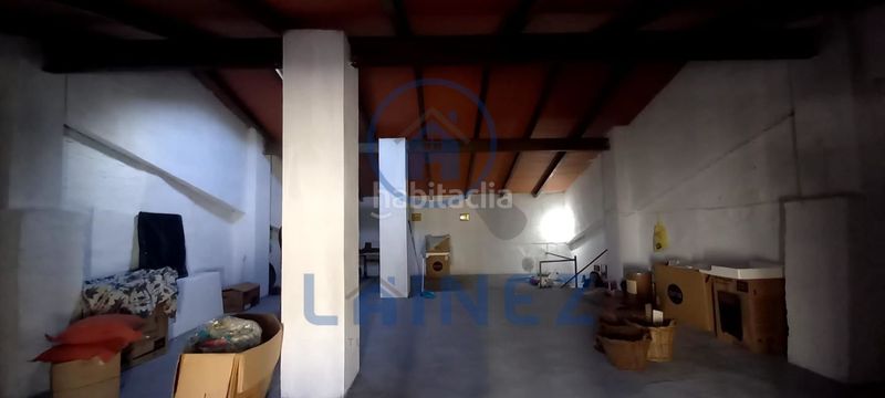 Foto 02f3e1c0-30c9-4efd-90a0-6e46eaff9ef5. Casa a Fuente Obejuna
