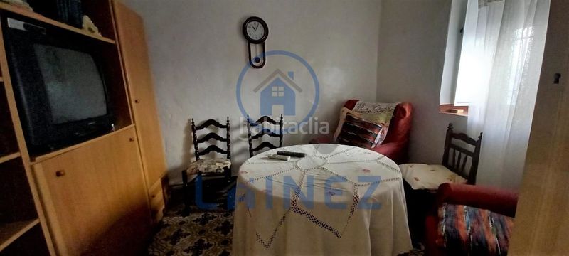 Foto 125c8a00-c141-432f-838d-d43912188f04. Casa a Fuente Obejuna