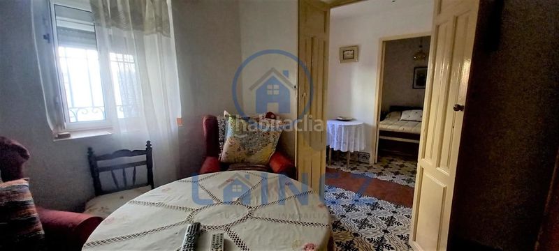Foto 24e59fd3-5b9d-46c3-9187-3b313857ca06. Casa a Fuente Obejuna