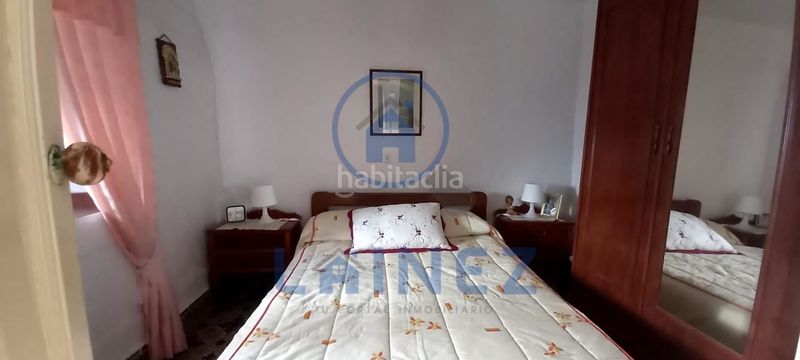 Foto 36e01605-2a62-4a3b-bf4f-7f418141bce3. Casa a Fuente Obejuna