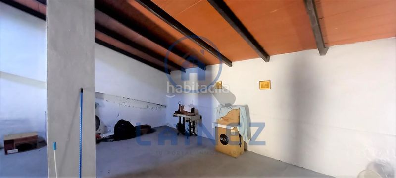 Foto 3da21b33-4827-48fa-b9fb-a75d3aba529d. Casa a Fuente Obejuna