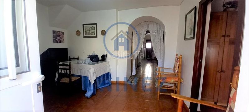 Foto 3e6fa395-82c5-4110-8458-c4e76907ed17. Casa a Fuente Obejuna
