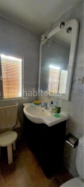 Foto 4f74d560-883c-4ed6-b604-f1d90311c930. Casa a Fuente Obejuna