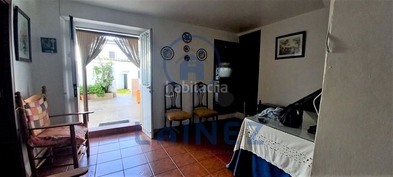 Foto 56d02cd4-4ebf-440f-855b-9a607ebe6f8a. Casa a Fuente Obejuna