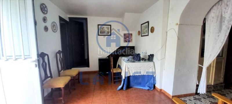 Foto 57ac409f-3908-4f06-9327-7309c5f4fd43. Casa a Fuente Obejuna
