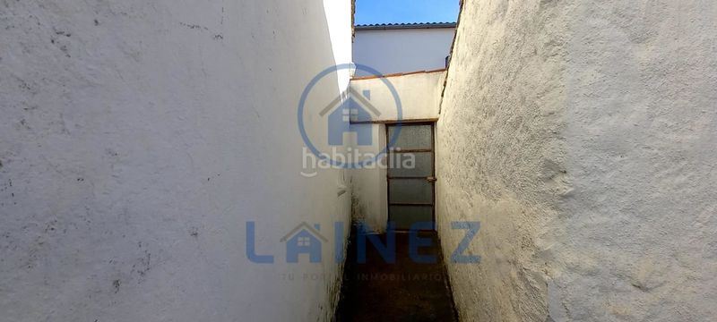 Foto 76411216-19a2-4f2d-985e-b31bc282464d. Casa a Fuente Obejuna