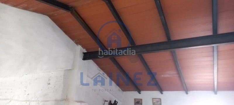 Foto 767622f3-eb9b-4b93-99da-7105864fa3dc. Casa a Fuente Obejuna