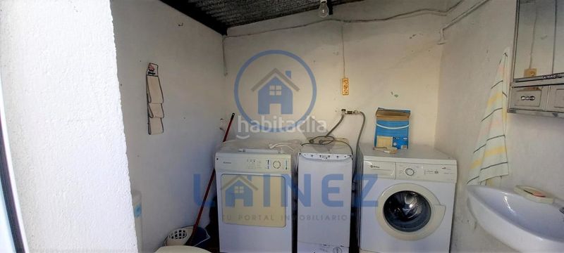 Foto 76b4a551-09b9-4fd7-a384-932e5c9c9ba2. Casa a Fuente Obejuna