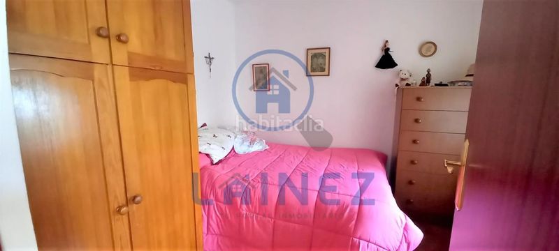 Foto 804ab376-280d-47d1-b84e-78e9e8a8b15a. Casa a Fuente Obejuna