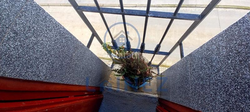 Foto 809a8784-c463-4d4e-a535-68930981662c. Casa a Fuente Obejuna
