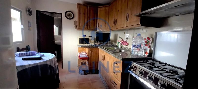 Foto 98adbb10-1a63-44b8-b332-9f2e781c4a34. Casa a Fuente Obejuna