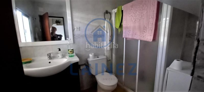 Foto a073337f-5ab4-44b5-ac31-cc37607a6493. Casa a Fuente Obejuna