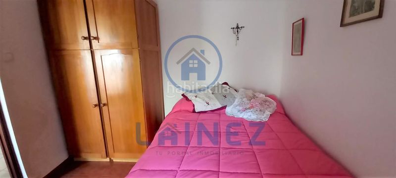 Foto a69d63ce-db28-410f-91cf-07d47e423d79. Casa a Fuente Obejuna