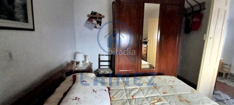 Foto c8b1eaf9-56ba-436a-930f-14095eb0e6e1. Casa a Fuente Obejuna
