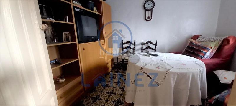 Foto ceda5db0-cc68-4167-94dd-53a19880a1ec. Casa a Fuente Obejuna