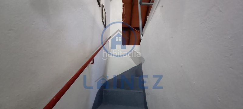 Foto d1c34091-8a52-4aad-8043-a5d1a67c314a. Casa a Fuente Obejuna