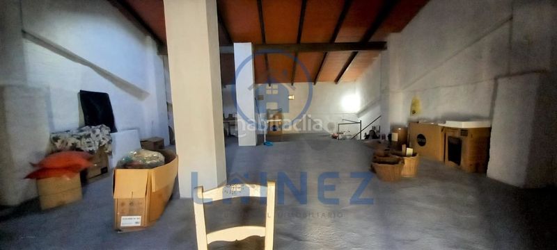 Foto d582be1b-1e93-45b9-9287-72d8a13f6758. Casa a Fuente Obejuna