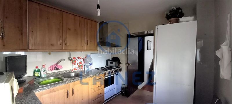 Foto d8b41ea4-fe73-44e7-9abd-6891a29016a5. Casa a Fuente Obejuna