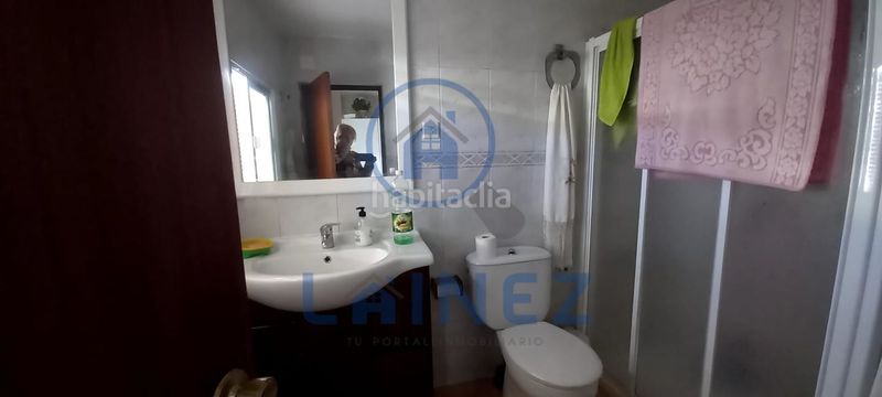 Foto e234fce2-2c87-4933-bc0c-62c5353d212d. Casa a Fuente Obejuna