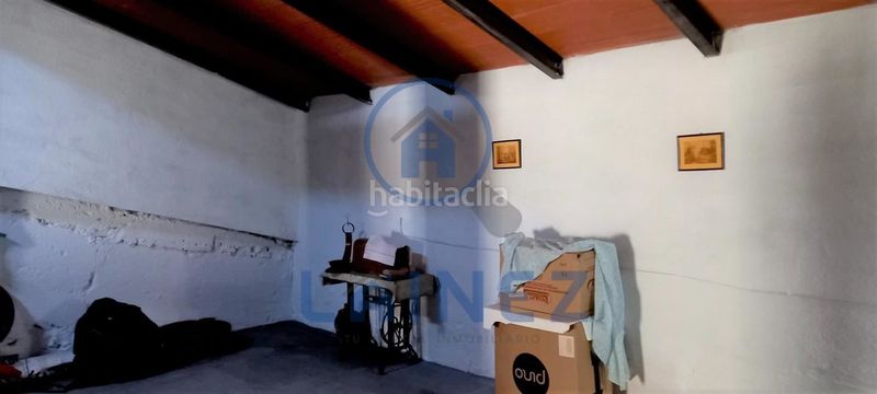 Foto e9c709bc-5966-4811-a23c-30ae2161dc8f. Casa a Fuente Obejuna