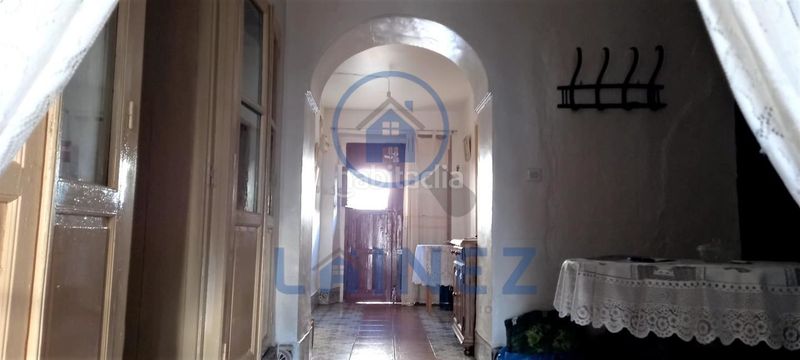 Foto ec19e68b-f850-4b0a-95f0-397c10e8da72. Casa a Fuente Obejuna