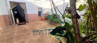 House in Fuente Obejuna