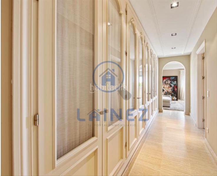 Foto 7c65e555-456a-461f-b33b-2eb89b01169b. Appartement avec chauffage dans Sierra Blanca Marbella