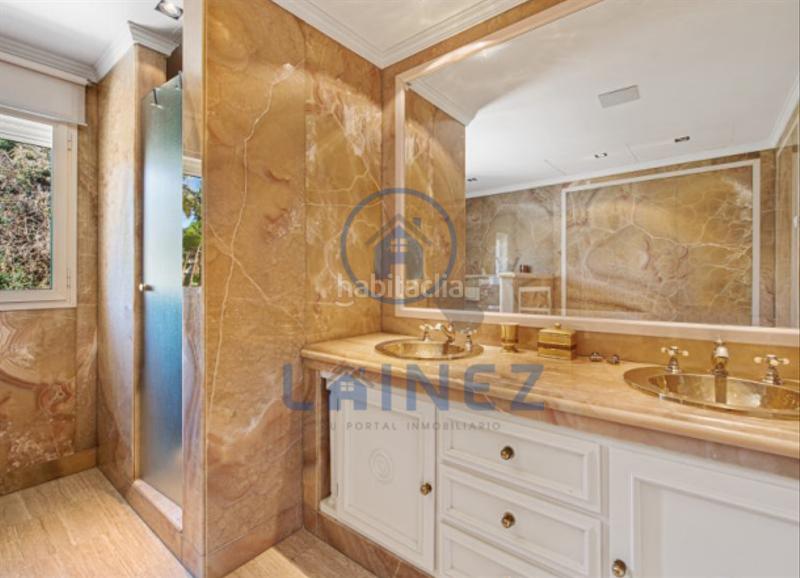 Foto e611f321-23ac-4b6b-a0fe-c1aa01feb39b. Appartement avec chauffage dans Sierra Blanca Marbella