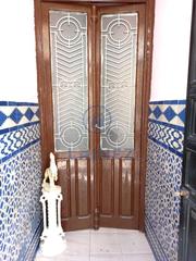 House in Peñarroya - Pueblonuevo