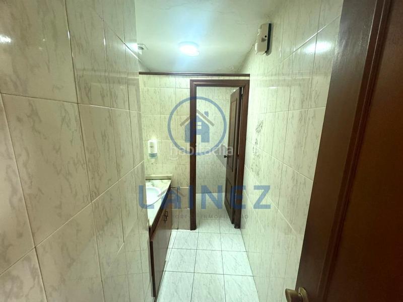 Foto 0dd7326d-2a51-413f-bc50-73c39b29b2b9. Local commercial dans Peñarroya - Pueblonuevo