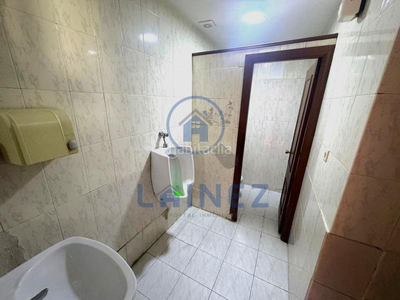 Foto 17b9fadf-1d8a-41bb-9d9b-92c2fe6f4107. Local commercial dans Peñarroya - Pueblonuevo