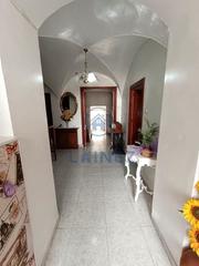 Maison à Fuente Obejuna