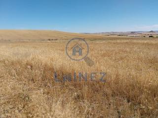 Terreny residencial a Fuente Obejuna