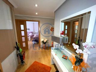 Appartement à Peñarroya - Pueblonuevo