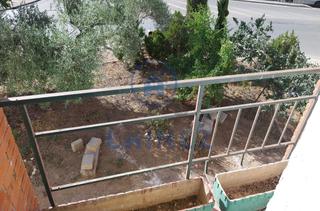 Appartement en Pearroya - Pueblonuevo