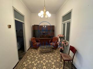 House in Peñarroya - Pueblonuevo