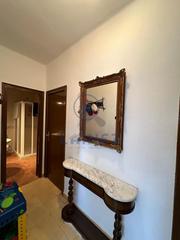 Appartement à Fuente Obejuna