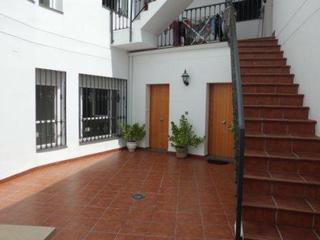 Piso en Espiel