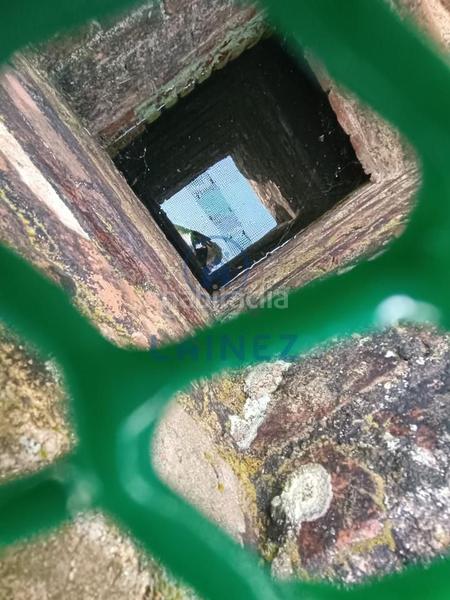 Foto b6ee06d2-2672-4496-b98c-4c97ea8e6382. Terreno residencial terreno en venta en Espiel