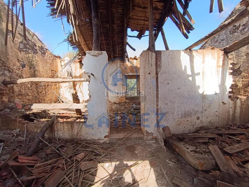 Foto f0a28dc4-c1ee-449d-907f-e6a72fa0f3af. Terreno residencial terreno en venta en Espiel