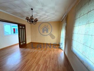 Appartement à Peñarroya - Pueblonuevo