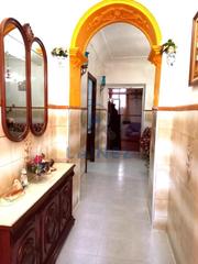 House in Peñarroya - Pueblonuevo