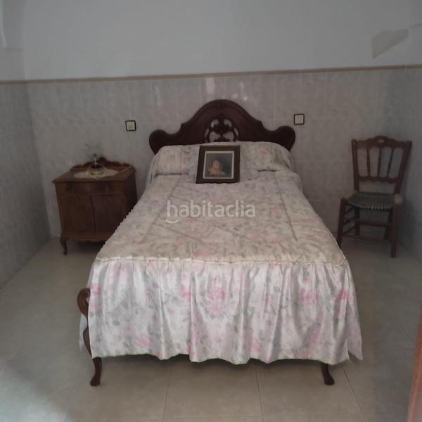 Foto 05ec4ef9-33b3-4fe8-bf8d-17785a44e9c5. Casa a Belmez
