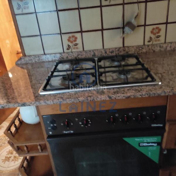 Foto 31eb669a-a1f1-4837-90ef-22d5f6225649. Casa a Belmez
