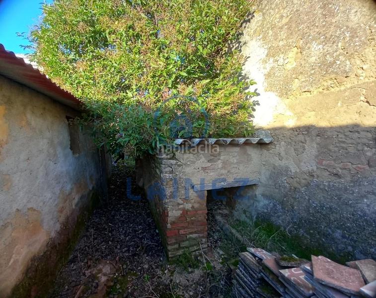 Foto 3afd3b3b-5f8a-4790-b411-4d4db475fbdf. Casa a Belmez