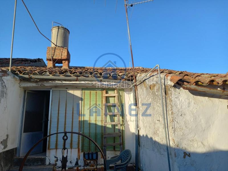 Foto 3c01c273-7364-40a3-8c47-f5fe44f55045. Casa a Belmez