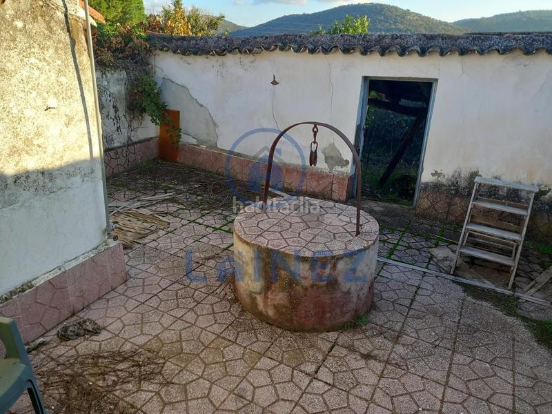 Foto 4163052c-3b26-4175-ac54-a94c866300ac. Casa a Belmez