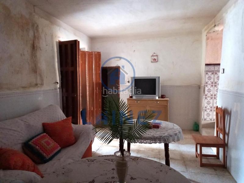 Foto 49b203bf-3d0e-49d7-bbab-d45479a49b64. Casa a Belmez