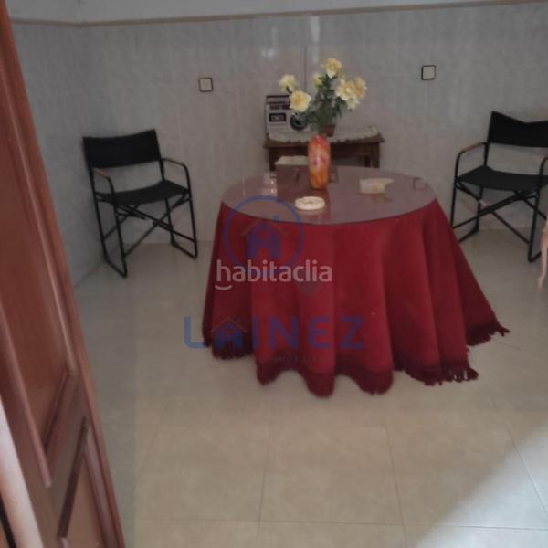Foto 4e363caa-6b69-4703-a787-61086c53fe47. Casa a Belmez