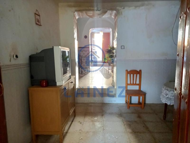 Foto 4fde6480-d009-4c5f-9e3f-a523f9a01691. Casa a Belmez